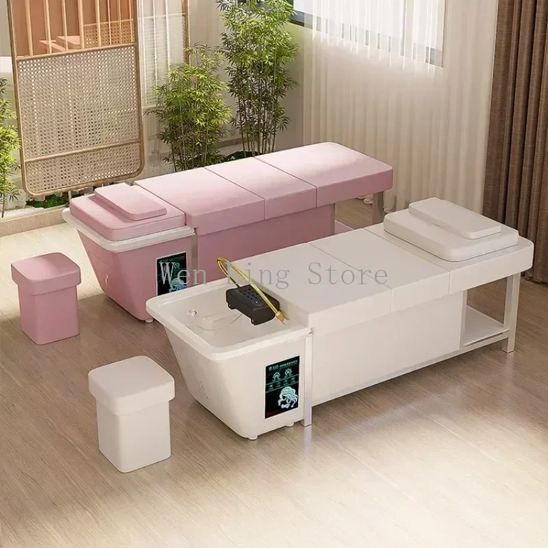 2025 Professionele 90L Waterta - Massage Table Accessories Uk recensie en prijs