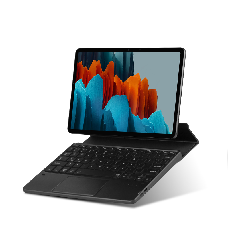 AJIUYU Opvouwbaar Bluetooth-to - Windows Tablet Accessories recensie en prijs