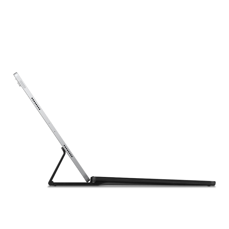 AJIUYU Opvouwbaar Bluetooth-to - Windows Tablet Accessories recensie en prijs