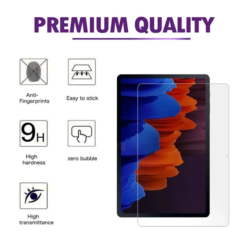 3 Stuk Glas Protector voor Tec - Teclast Tablet Accessories recensie en prijs