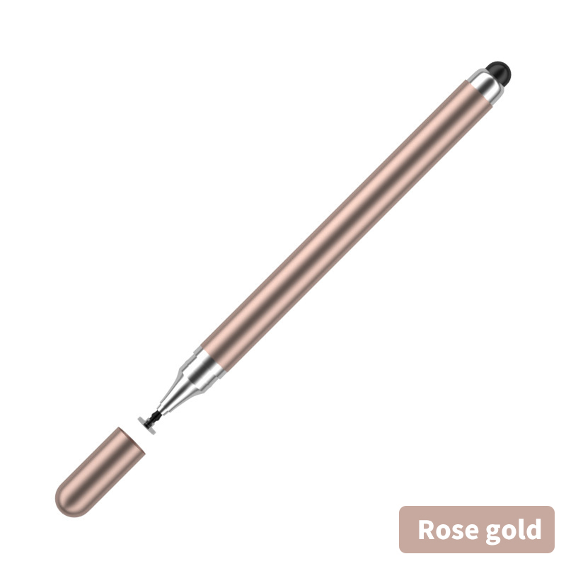 2-in-1 styluspen voor mobiele  - Teclast Tablet Accessories recensie en prijs