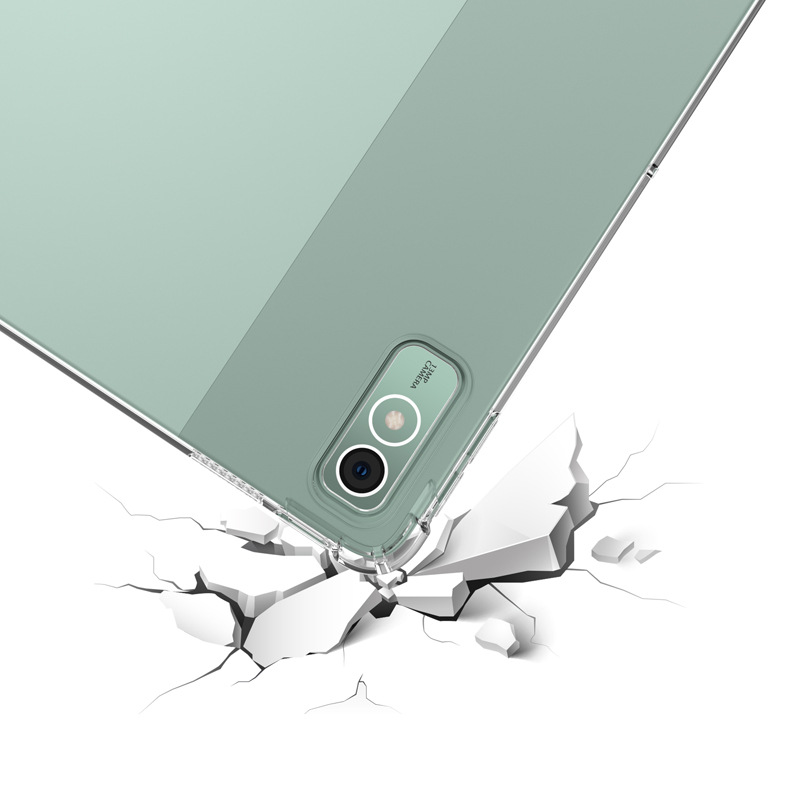 Voor Lenovo Tab P11 2nd Gen 20 - Lenovo Tablet With Accessories recensie en prijs