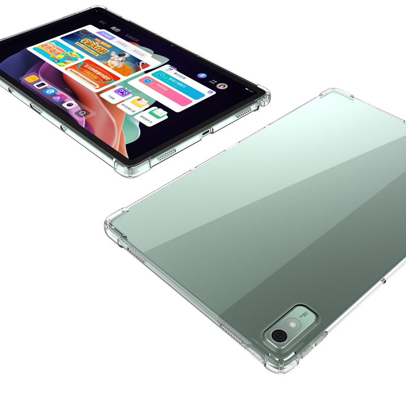 Voor Lenovo Tab P11 2nd Gen 20 - Lenovo Tablet With Accessories recensie en prijs