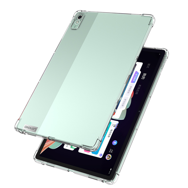 Voor Lenovo Tab P11 2nd Gen 20 - Lenovo Tablet With Accessories recensie en prijs