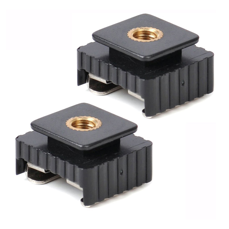 1Pcs SC-6 SC6 Koud Hot Shoe Ad - Hotwav Tablet Accessories recensie en prijs