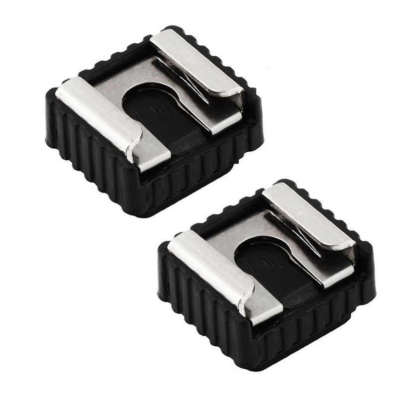 1Pcs SC-6 SC6 Koud Hot Shoe Ad - Hotwav Tablet Accessories recensie en prijs