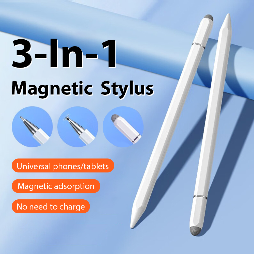 3 in 1 magnetische universele  - Teclast Tablet Accessories recensie en prijs