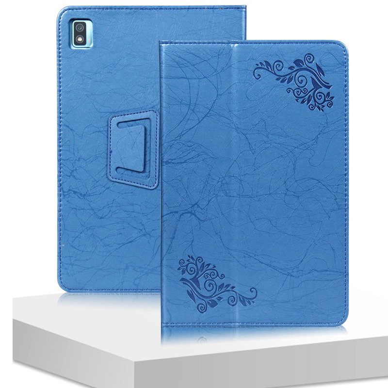 Cover voor Teclast T40 Plus Pr - Teclast Tablet Accessories recensie en prijs