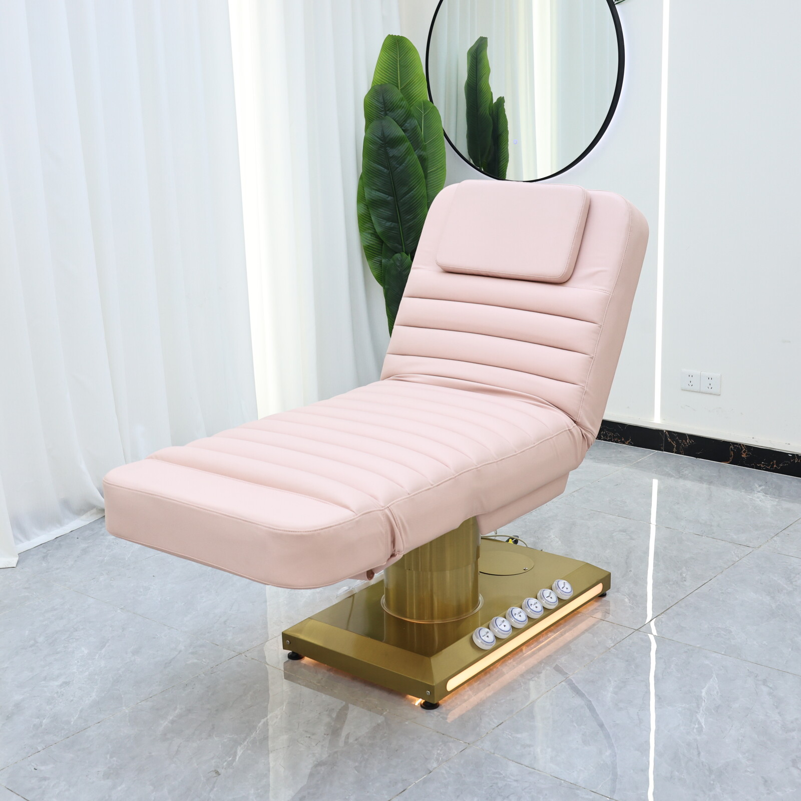 Schoonheidsverzorgings- en gez - Massage Table Accessories Uk recensie en prijs