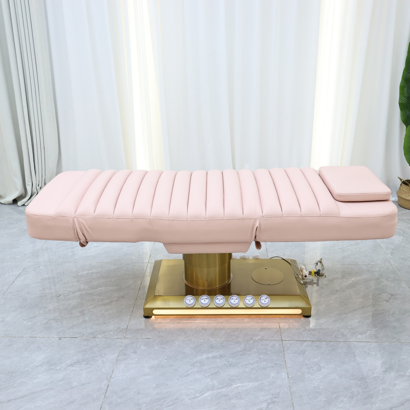 Schoonheidsverzorgings- en gez - Massage Table Accessories Uk recensie en prijs