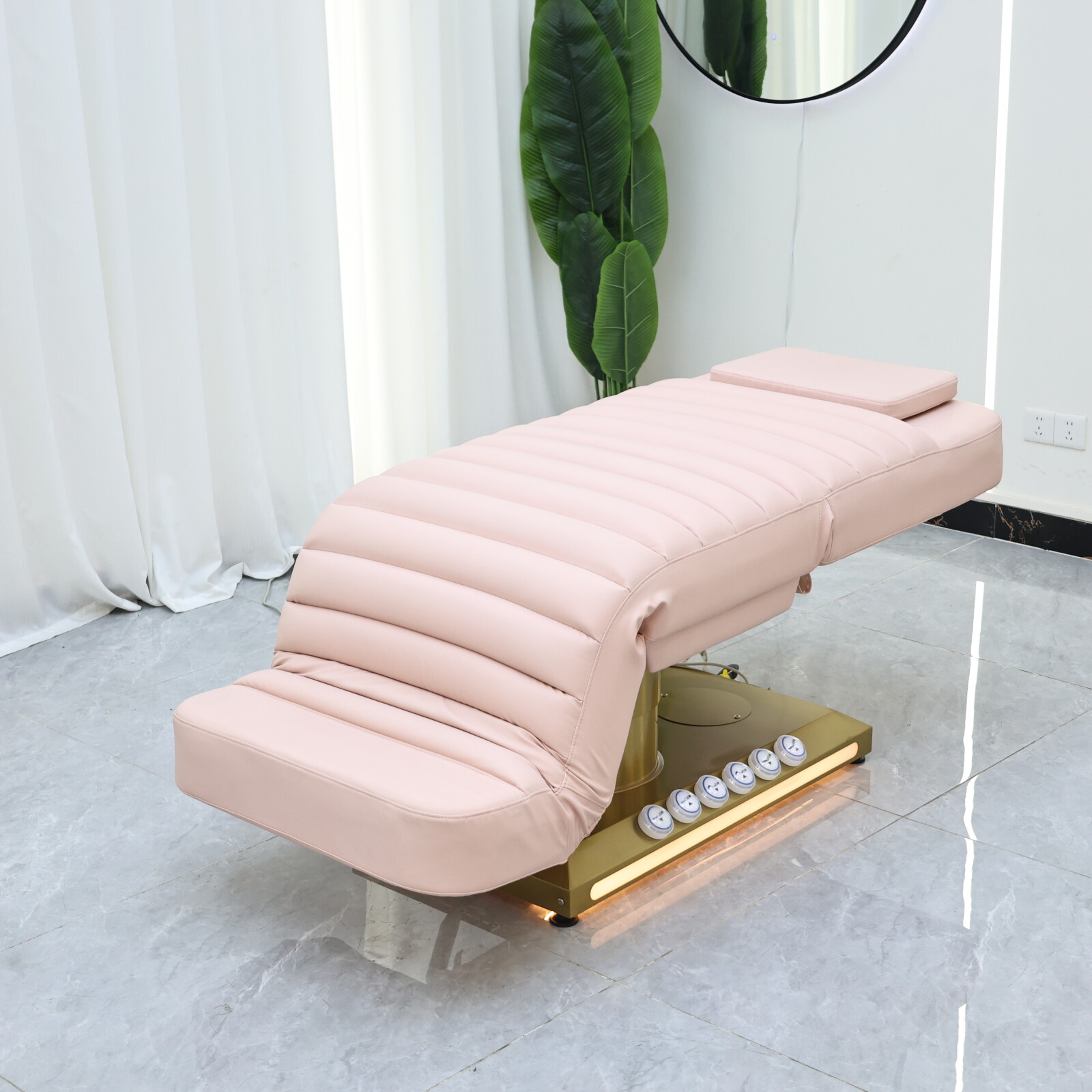 Schoonheidsverzorgings- en gez - Massage Table Accessories Uk recensie en prijs