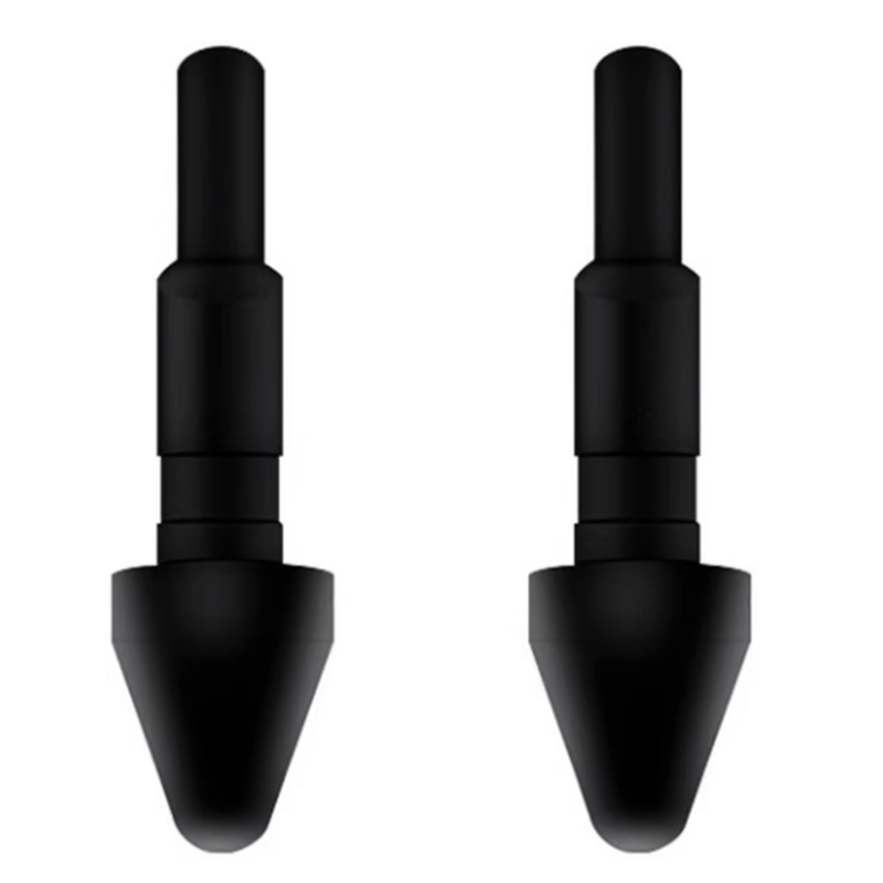 Krasbestendige Tablet Stylus T - Tablet Pencil Accessories recensie en prijs