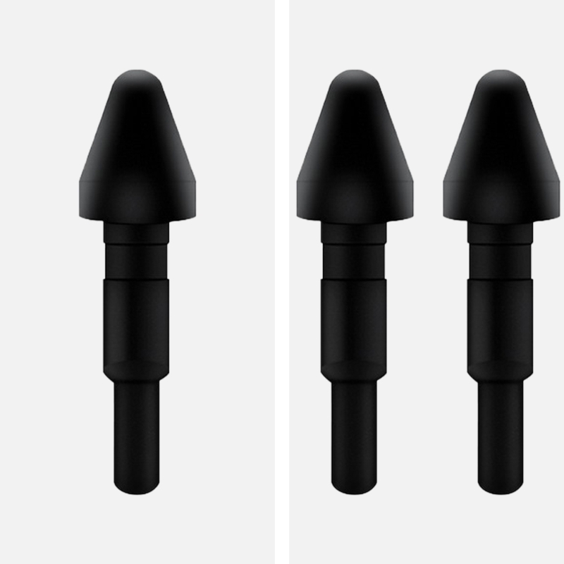 Krasbestendige Tablet Stylus T - Tablet Pencil Accessories recensie en prijs
