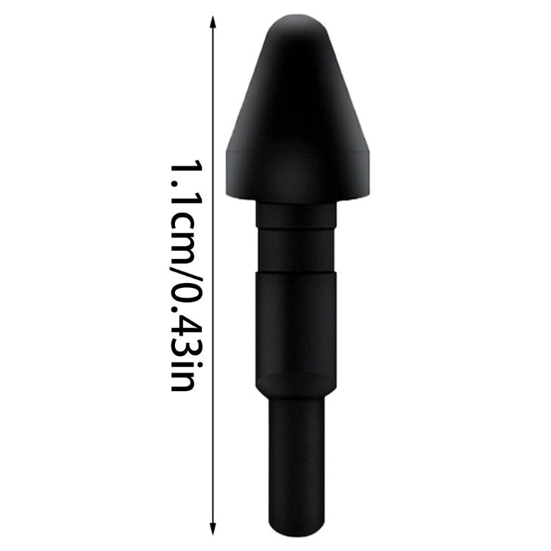 Krasbestendige Tablet Stylus T - Tablet Pencil Accessories recensie en prijs