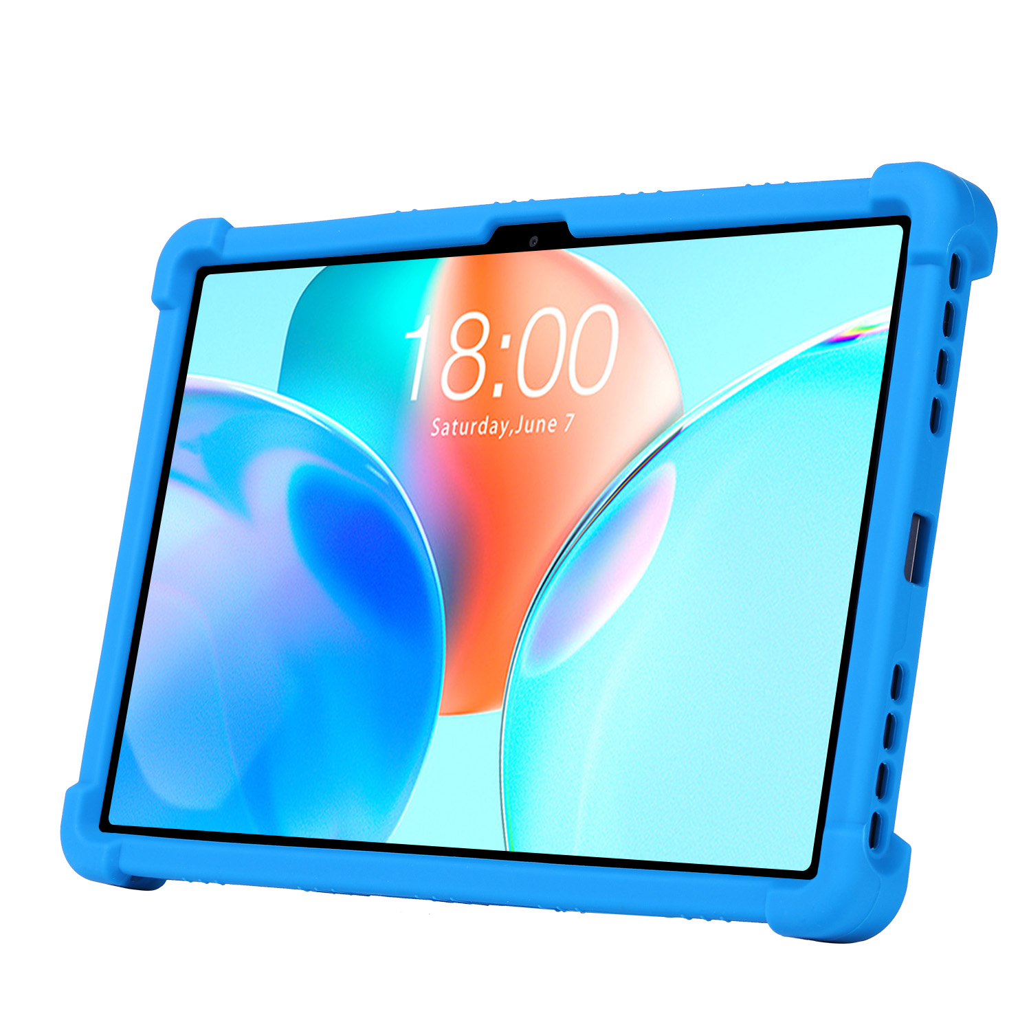 Beschermhoes voor TECLAST P50T - Teclast Tablet Accessories recensie en prijs