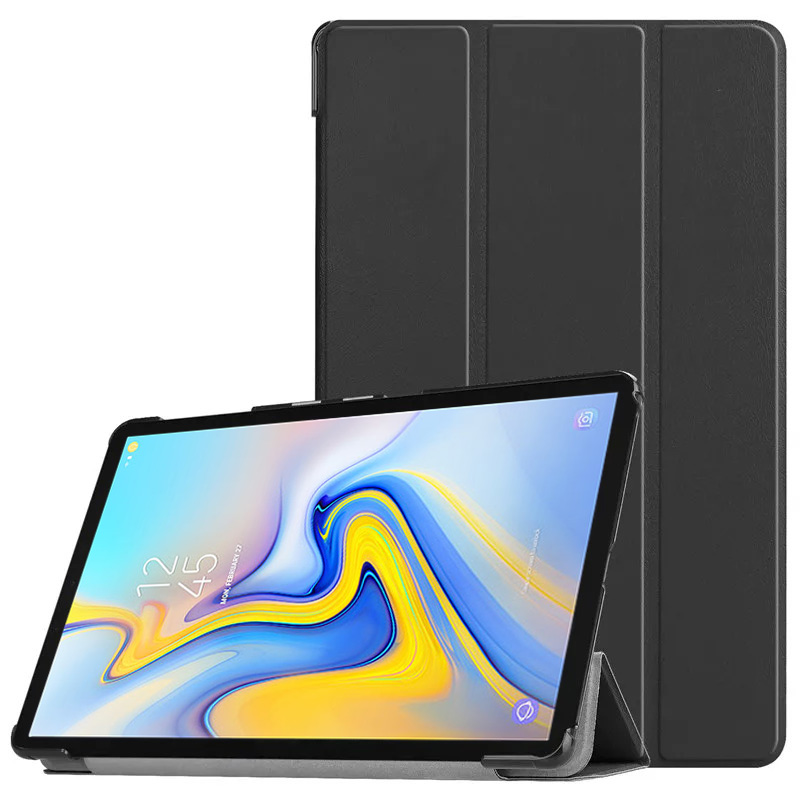 Samsung Galaxy Tab A 10.5 2018 - Samsung Tablet With Accessories recensie en prijs