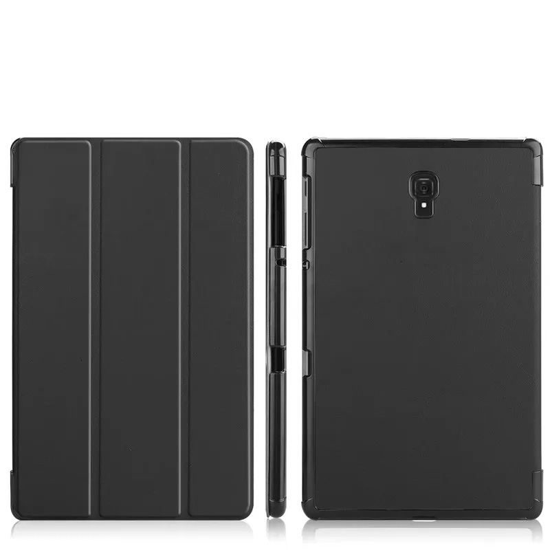 Samsung Galaxy Tab A 10.5 2018 - Samsung Tablet With Accessories recensie en prijs
