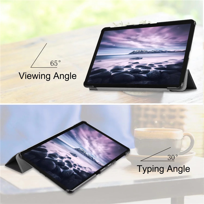 Samsung Galaxy Tab A 10.5 2018 - Samsung Tablet With Accessories recensie en prijs