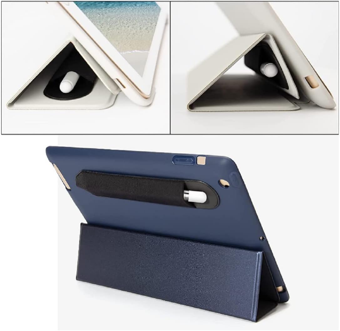 Zelfklevende Stylus Penhouder  - Tablet Pencil Accessories recensie en prijs