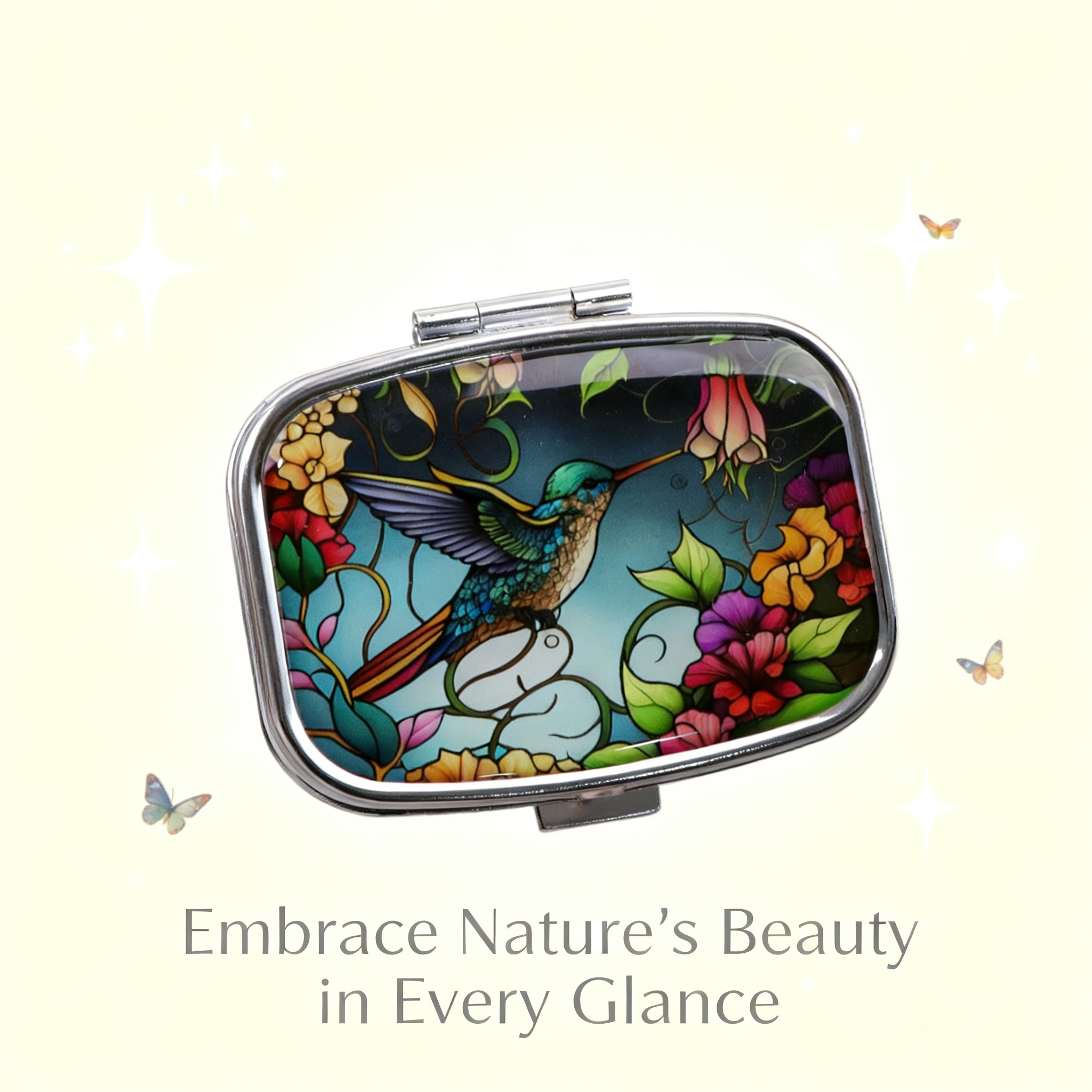 Leuke Vogel Cartoon Reispil Or - Boox Tablet Accessories recensie en prijs