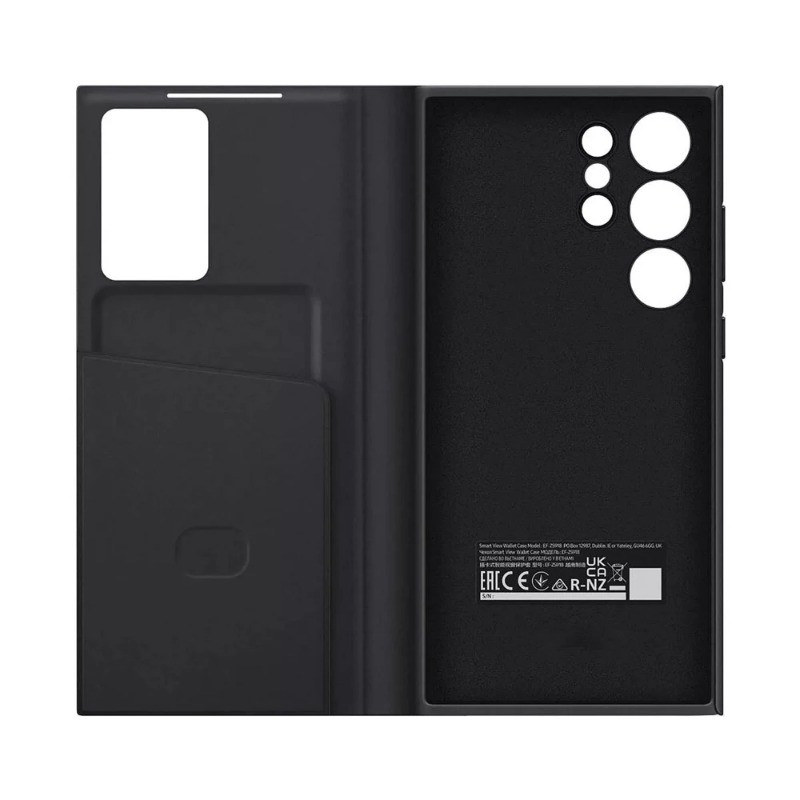 Met DOOS Originele Smart View  - Windows Tablet Accessories recensie en prijs