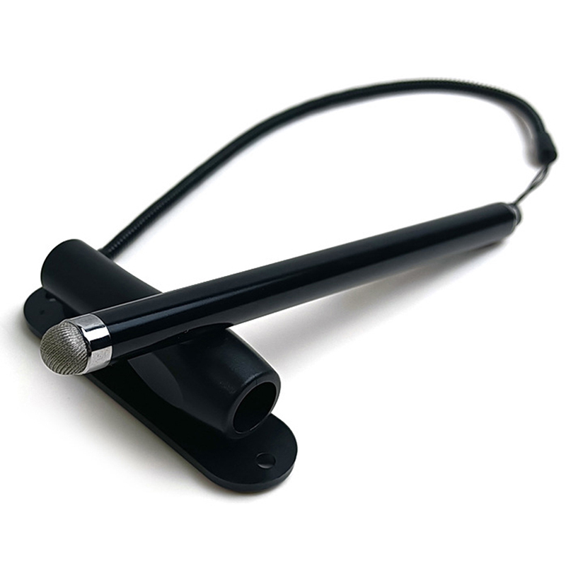 Touch Screen Mobiele Telefoon  - Tablet Pencil Accessories recensie en prijs