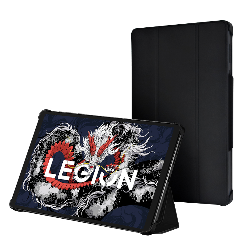 Lenovo Legion Folio Case 8,8-i - Lenovo Tablet With Accessories recensie en prijs