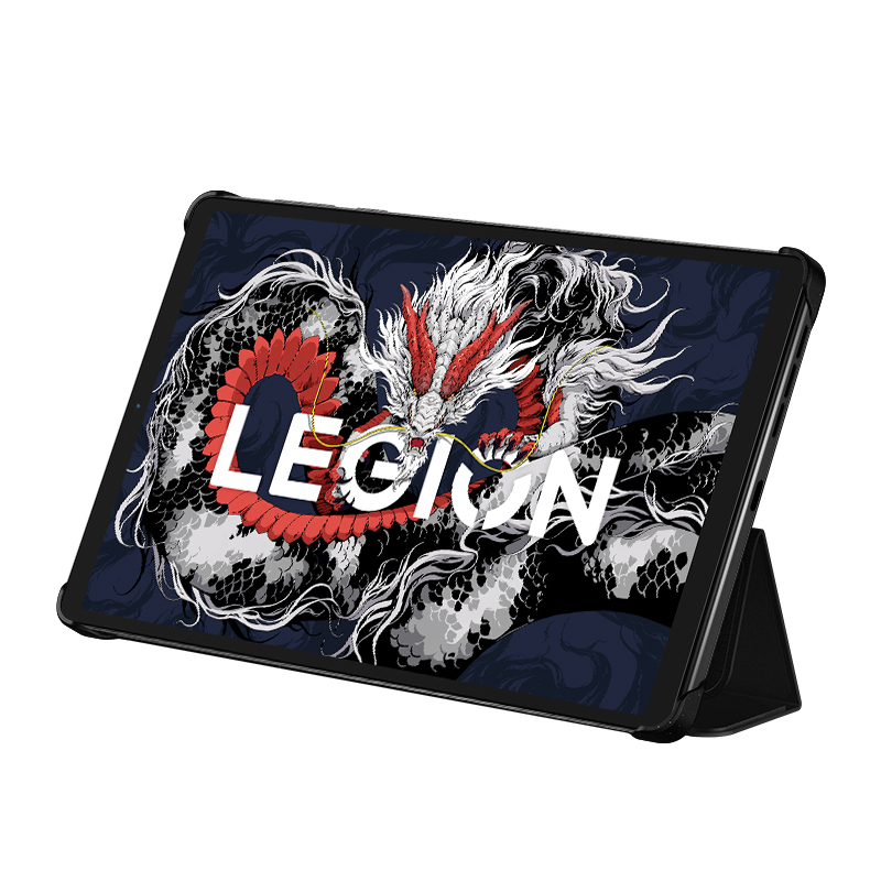 Lenovo Legion Folio Case 8,8-i - Lenovo Tablet With Accessories recensie en prijs