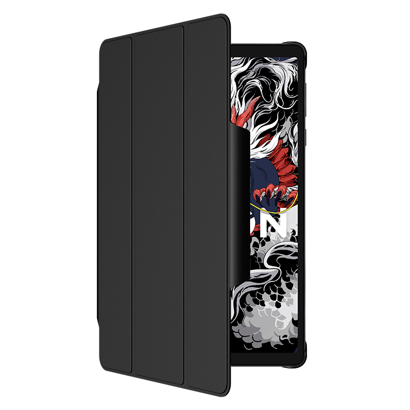Lenovo Legion Folio Case 8,8-i - Lenovo Tablet With Accessories recensie en prijs