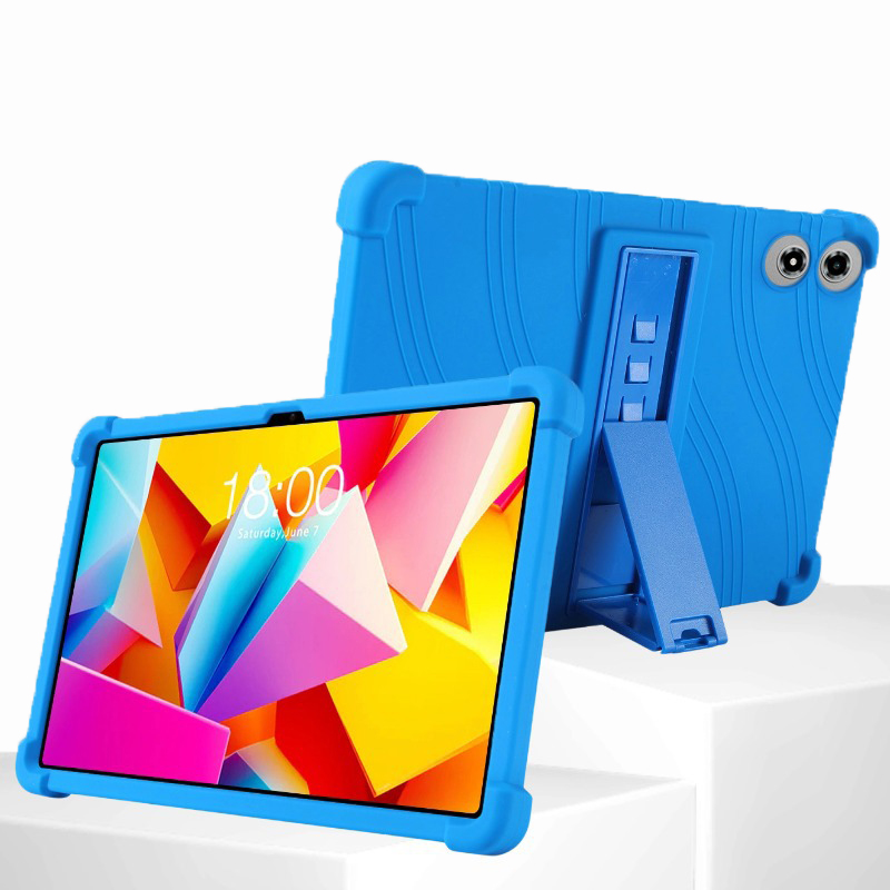 Tablet Cover Back Fold Holder  - Teclast Tablet Accessories recensie en prijs