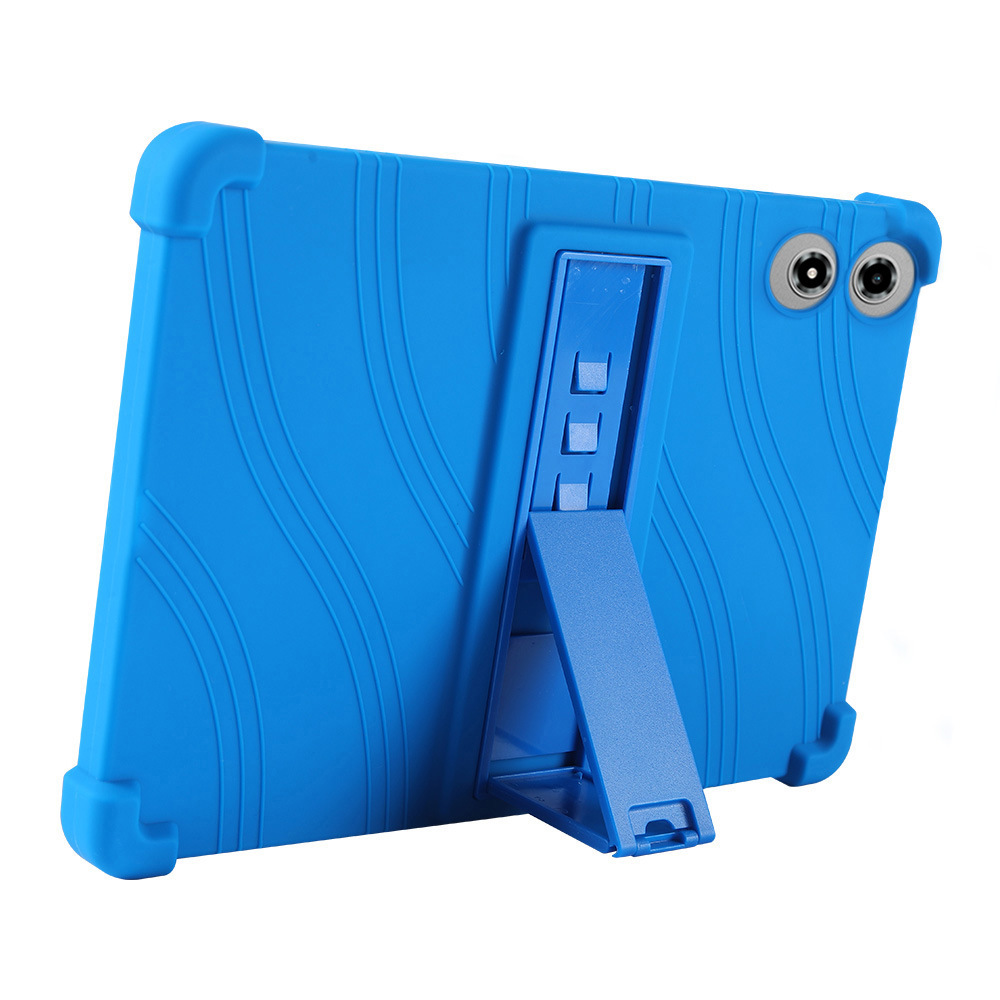 Tablet Cover Back Fold Holder  - Teclast Tablet Accessories recensie en prijs