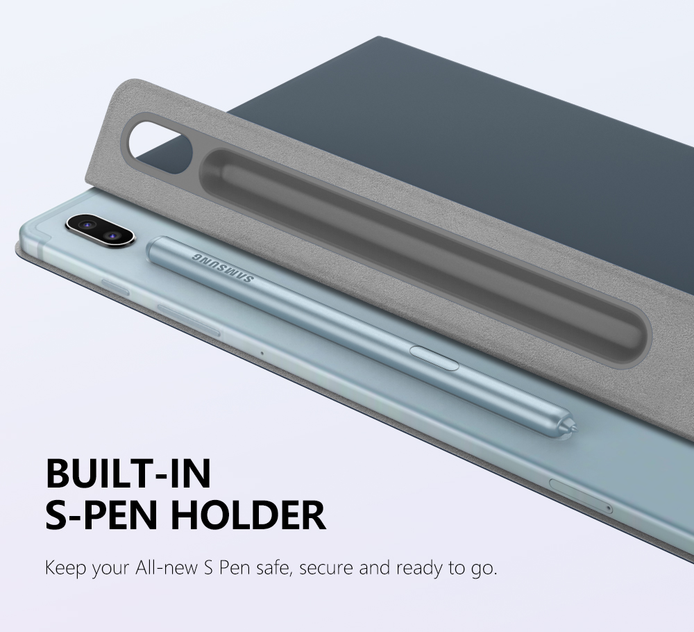 hoesje voor Samsung Galaxy Tab - Samsung Tablet With Accessories recensie en prijs