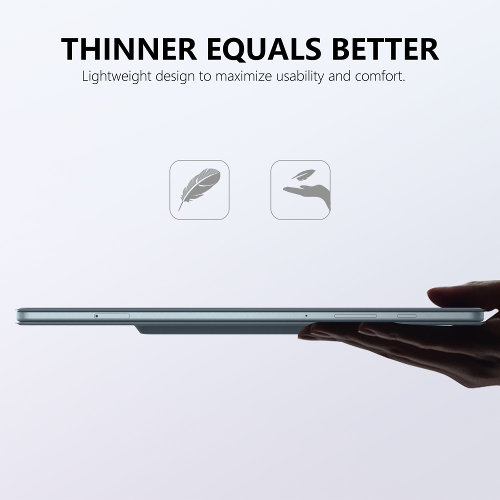 hoesje voor Samsung Galaxy Tab - Samsung Tablet With Accessories recensie en prijs