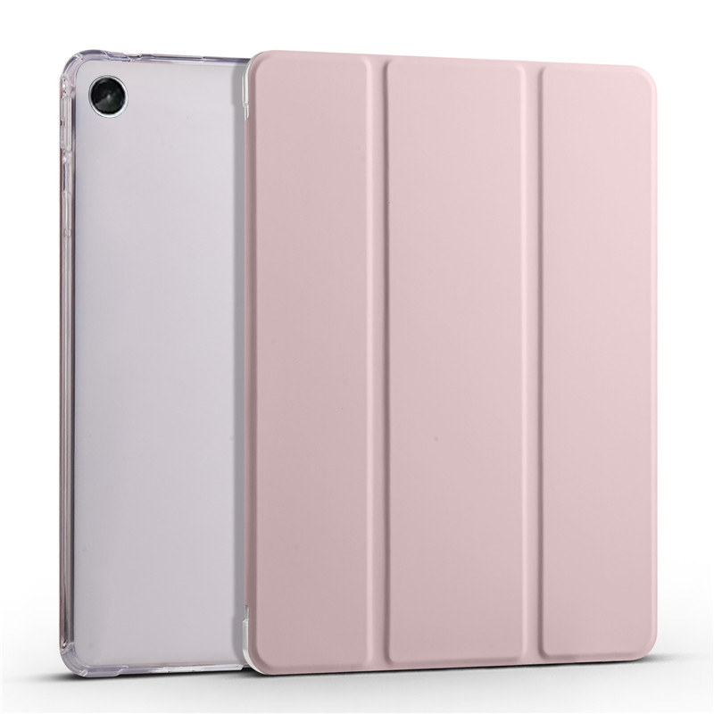Funda Voor Lenovo Tab M10 Plus - Lenovo Tablet With Accessories recensie en prijs