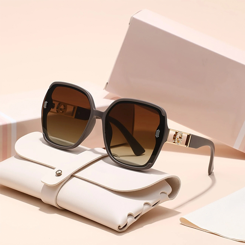 Klassieke retro rechthoekige d - Tablet Accessories Aesthetic recensie en prijs