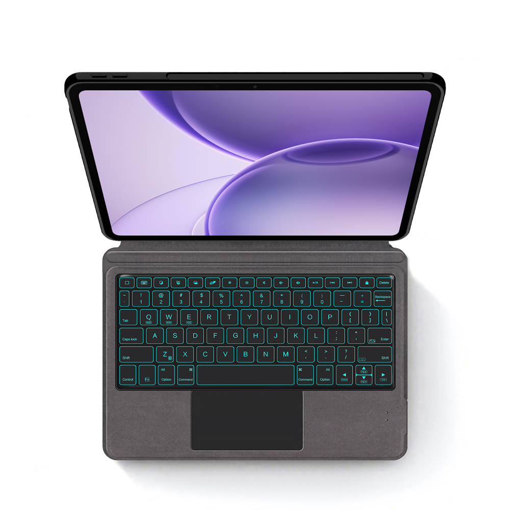 Touchpad-toetsenbord voor OPPO - Boox Tablet Accessories recensie en prijs