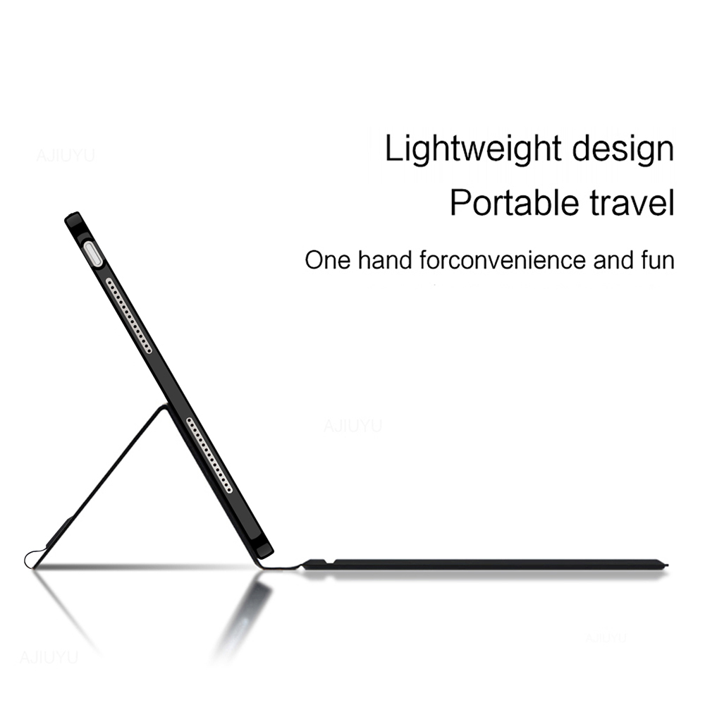 Touchpad-toetsenbord voor OPPO - Boox Tablet Accessories recensie en prijs
