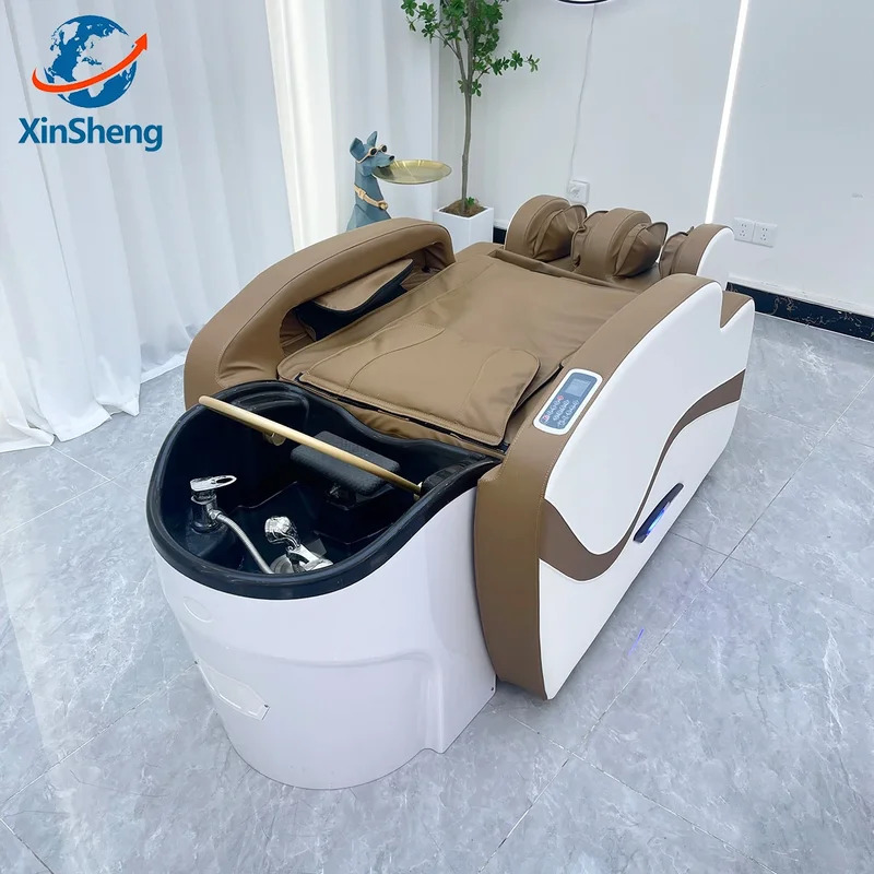 XinSheng Professionele elektri - Massage Table Accessories Uk recensie en prijs