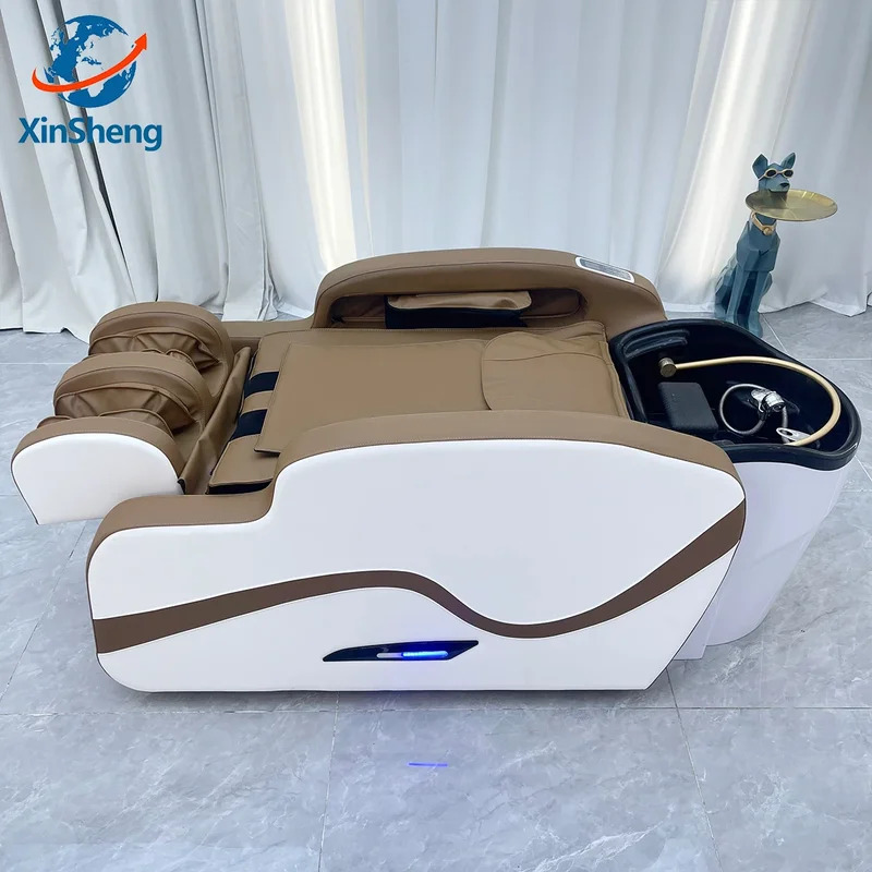 XinSheng Professionele elektri - Massage Table Accessories Uk recensie en prijs