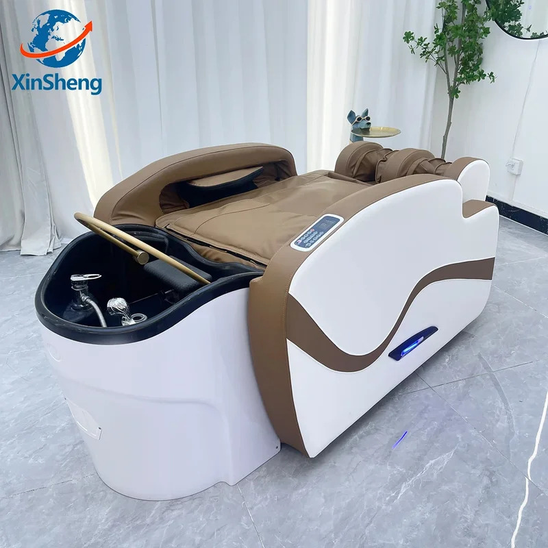 XinSheng Professionele elektri - Massage Table Accessories Uk recensie en prijs