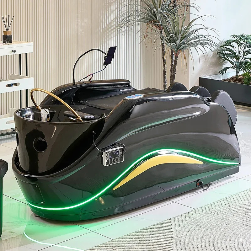 2026 nieuwe beautysalon comfor - Massage Table Accessories Uk recensie en prijs
