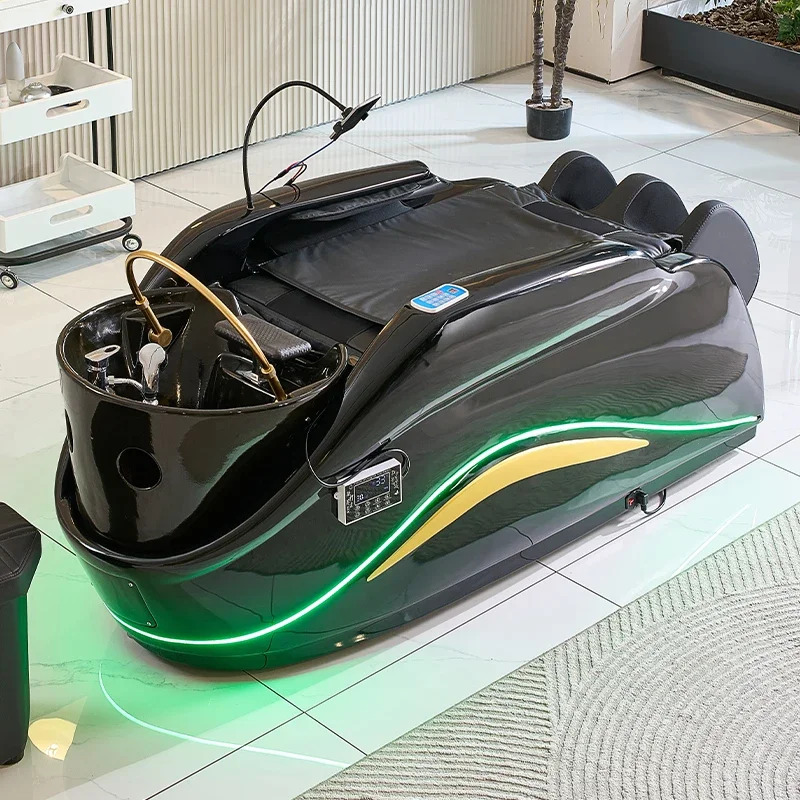 2026 nieuwe beautysalon comfor - Massage Table Accessories Uk recensie en prijs