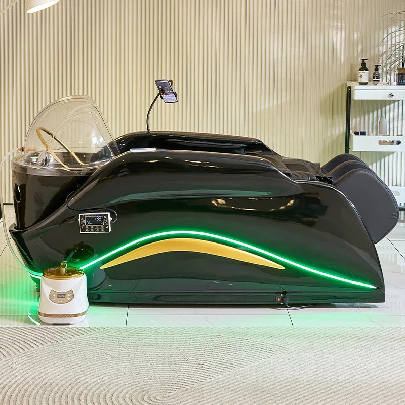 2026 nieuwe beautysalon comfor - Massage Table Accessories Uk recensie en prijs