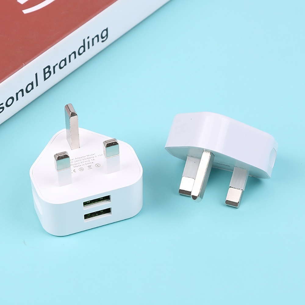 Universele UK-stekker met 1/2  - Samsung Tablet Accessories Uk recensie en prijs