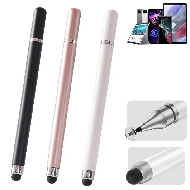 Universele tablet-pen Touchscr - Tablet Pencil Accessories recensie en prijs
