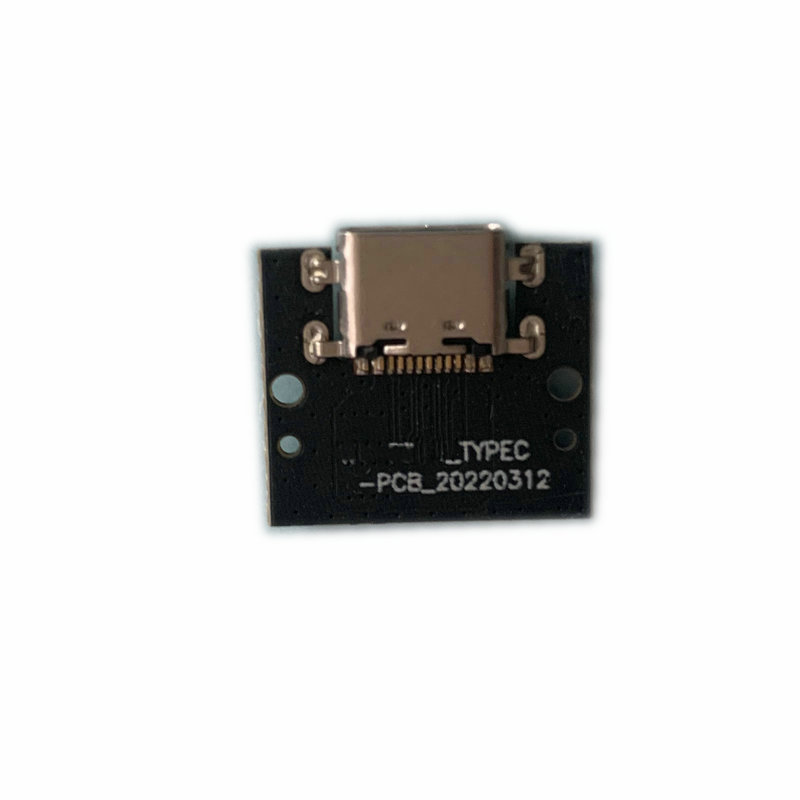Voor CHUWI Hi10 XPro USB Board - Chuwi Tablet Accessories recensie en prijs