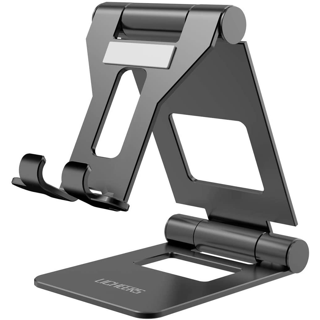 Nieuwe Licheers verstelbare ta - Tablet Stand Accessories recensie en prijs