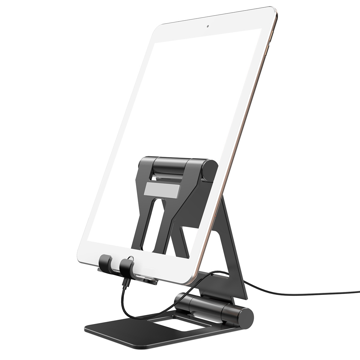 Nieuwe Licheers verstelbare ta - Tablet Stand Accessories recensie en prijs