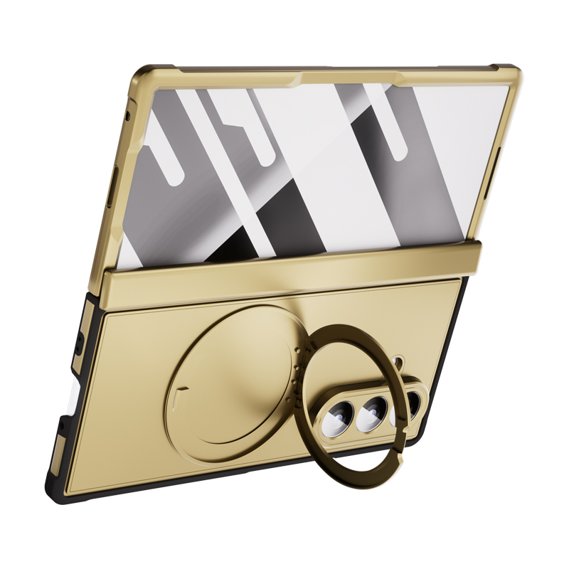Met S Pen Houder voor Samsung  - Windows Tablet Accessories recensie en prijs