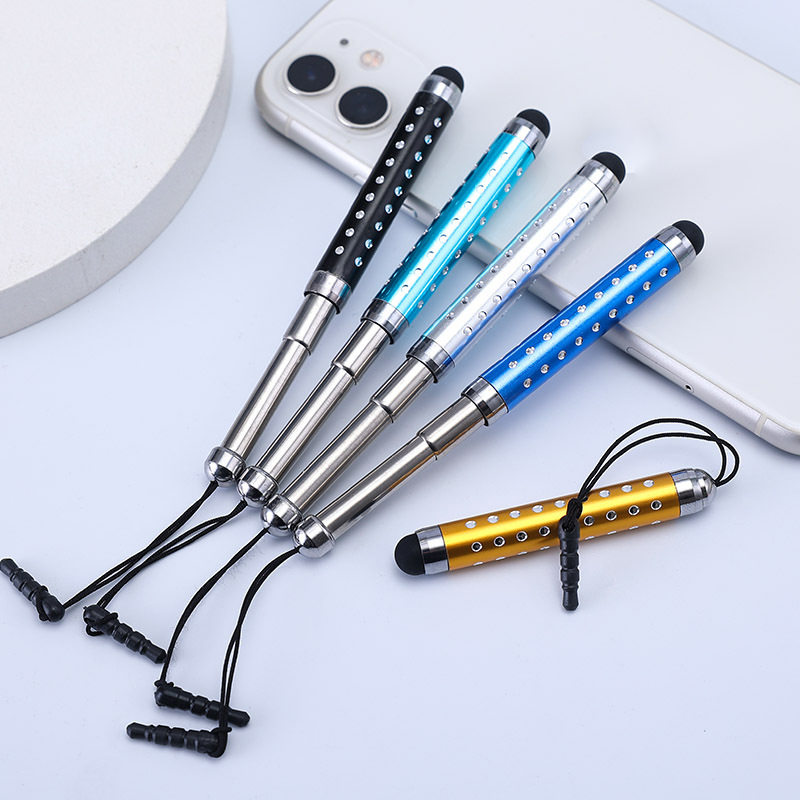 Professionele stylus Universel - Tablet Pencil Accessories recensie en prijs